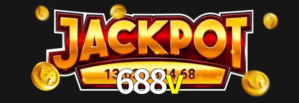 Notícias 688v Cassino