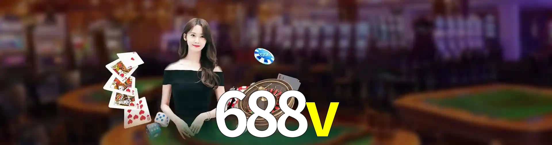 blackjack ao vivo.