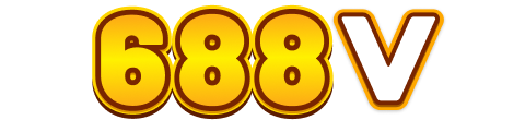688v com-logo