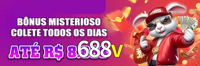 Promoções e Bônus Imperdíveis
