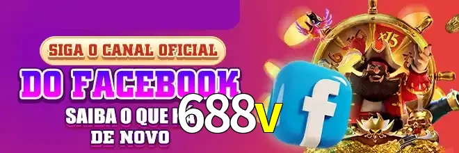 Pescaria Online no 688v Cassino