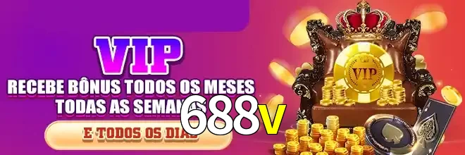 Promoções Imperdíveis do 688v
