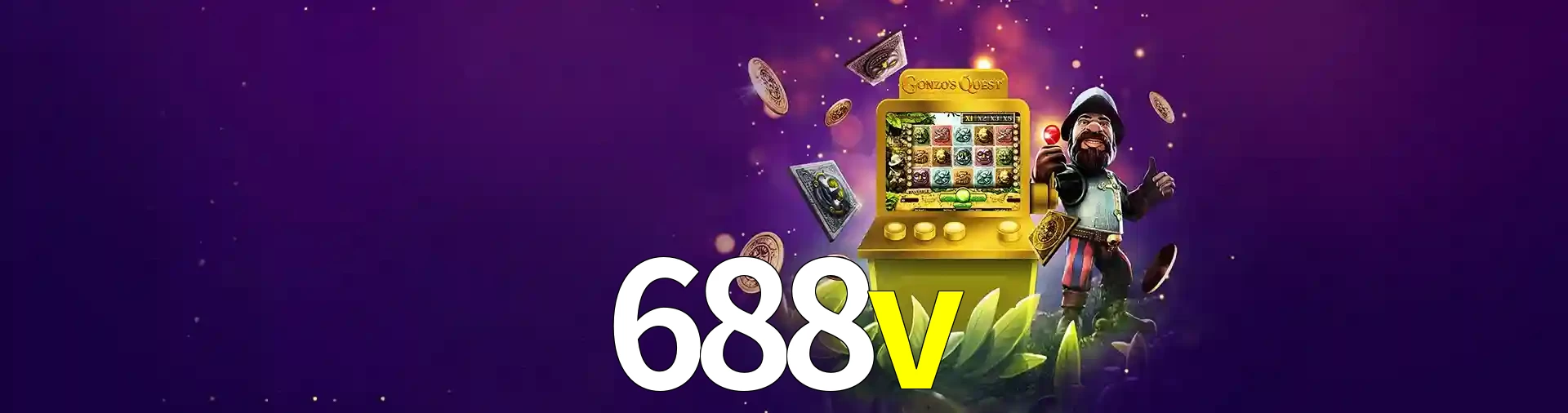 688v Brasil